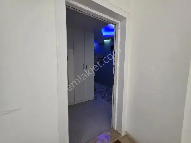 Fabrıkalar'da Satılık 4+1 Dublex Daire — görsel 30