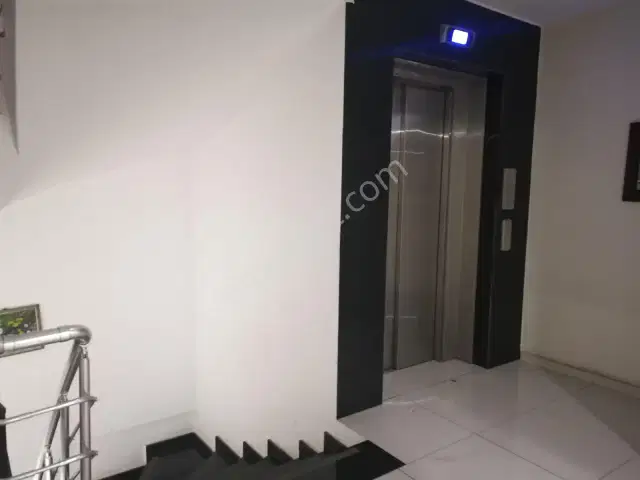 Bulent Ecevit Bulvarında Caddesi Üzeri Ofis Kati — görsel 4