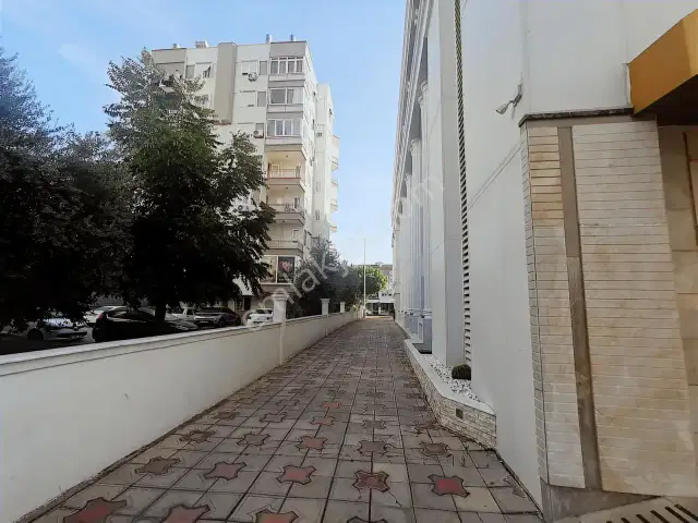 Bulent Ecevit Bulvarında Caddesi Üzeri Ofis Kati — görsel 6