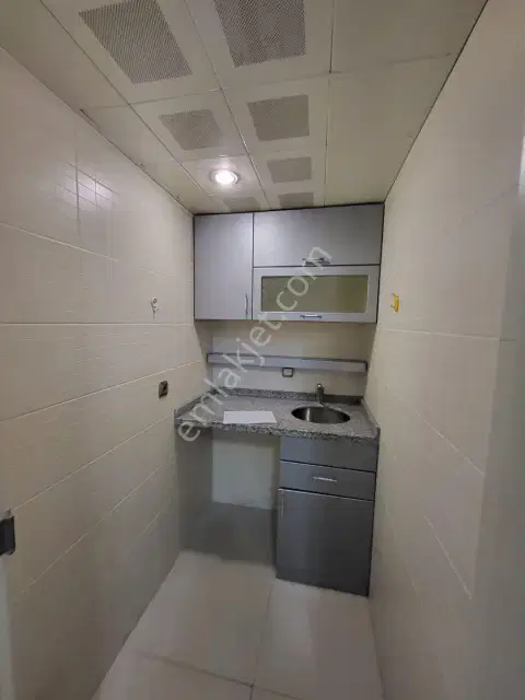 Bulent Ecevit Bulvarında Caddesi Üzeri Ofis Kati — görsel 10