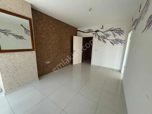 Bulent Ecevit Bulvarında Caddesi Üzeri Ofis Kati — görsel 16
