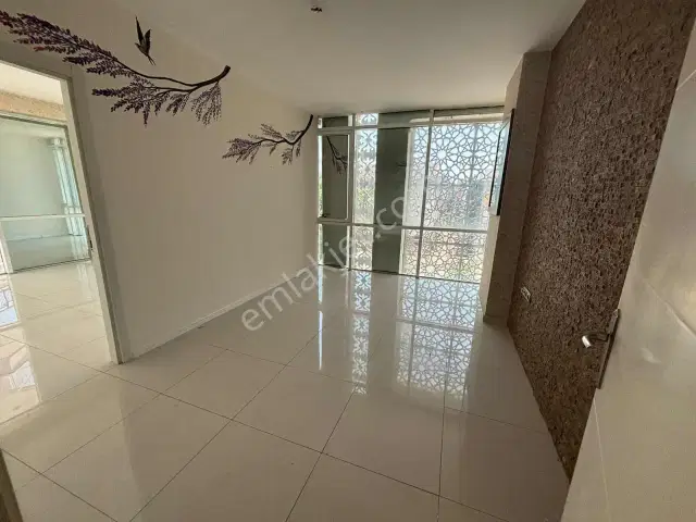 Bulent Ecevit Bulvarında Caddesi Üzeri Ofis Kati — görsel 19