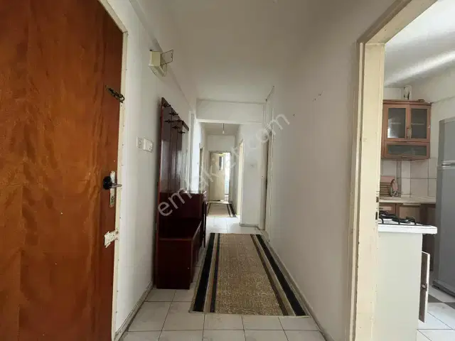 Çallı Sedir Mah. Yatırıma Uygun 2+1 Eşyalı Satılık Daire — görsel 4
