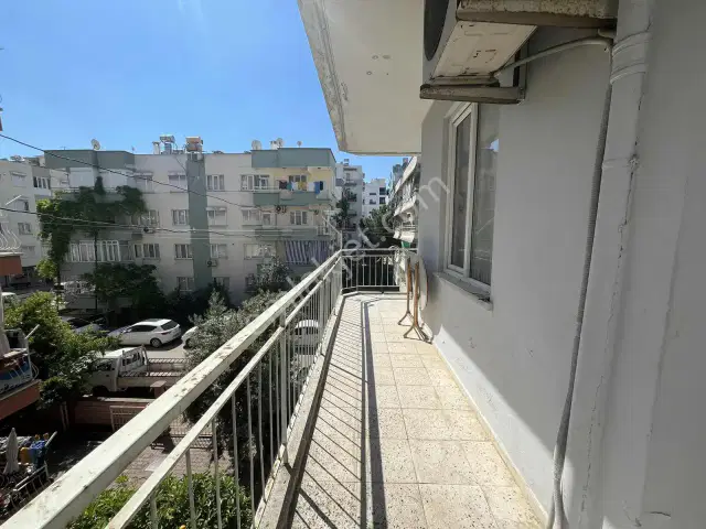 Çallı Sedir Mah. Yatırıma Uygun 2+1 Eşyalı Satılık Daire — görsel 5