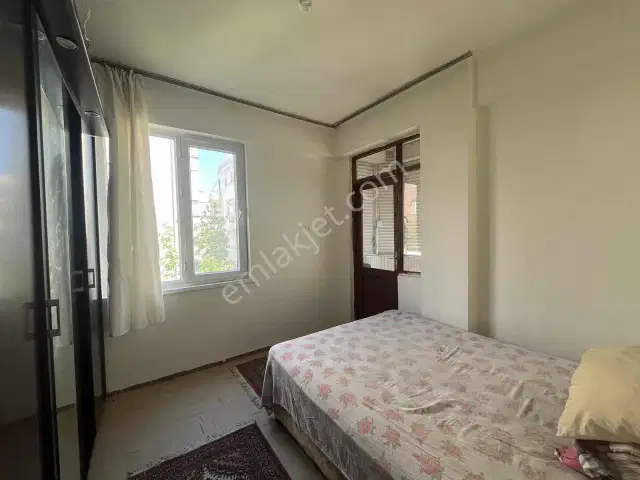 Çallı Sedir Mah. Yatırıma Uygun 2+1 Eşyalı Satılık Daire — görsel 8