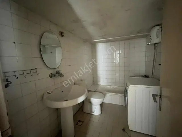 Çallı Sedir Mah. Yatırıma Uygun 2+1 Eşyalı Satılık Daire — görsel 10