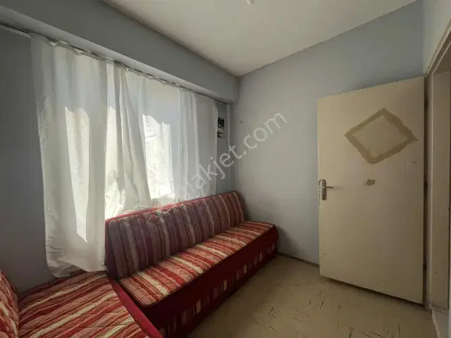 Çallı Sedir Mah. Yatırıma Uygun 2+1 Eşyalı Satılık Daire — görsel 12