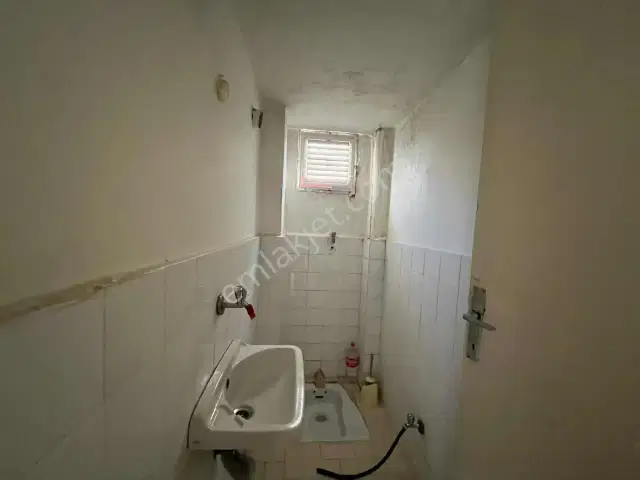 Çallı Sedir Mah. Yatırıma Uygun 2+1 Eşyalı Satılık Daire — görsel 13