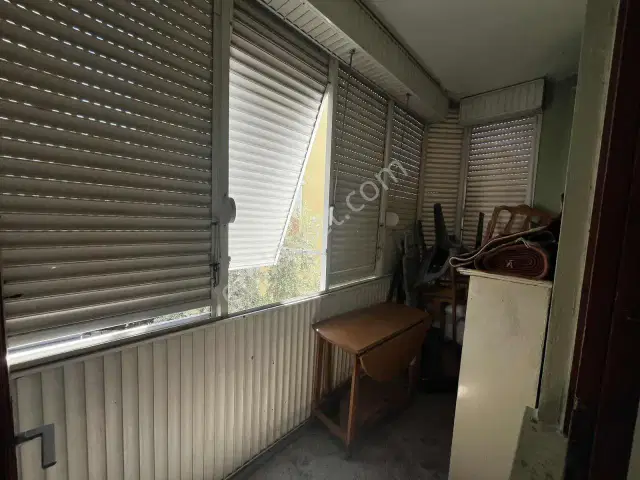 Çallı Sedir Mah. Yatırıma Uygun 2+1 Eşyalı Satılık Daire — görsel 14