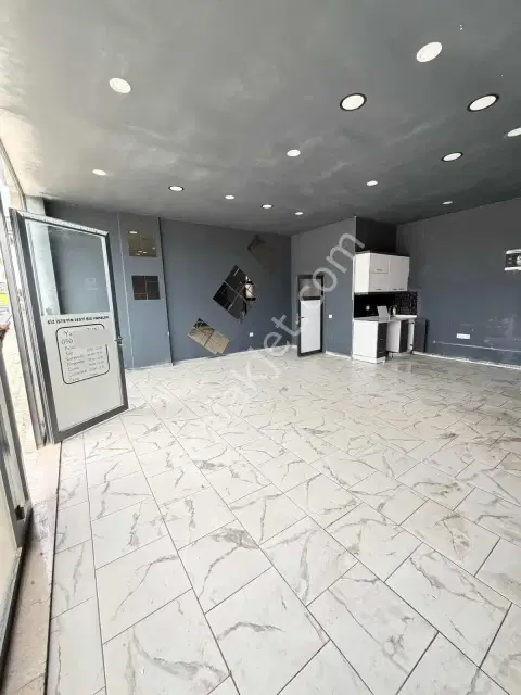 Altıntaşta Kiralık Dükkan — görsel 2