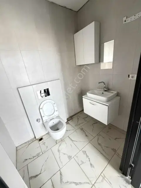 Altıntaşta Kiralık Dükkan — görsel 4