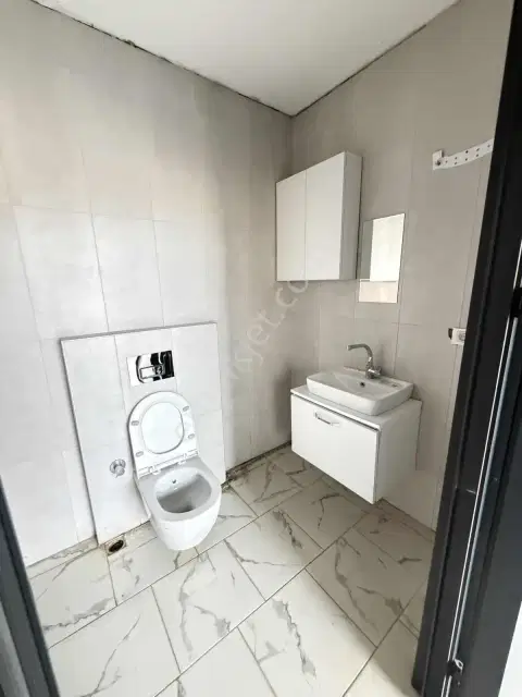 Altıntaşta Kiralık Dükkan — görsel 5
