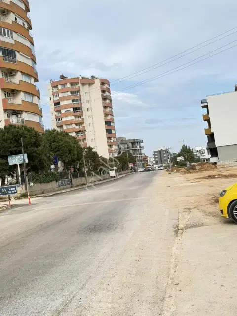 Altıntaşta Kiralık Dükkan — görsel 6