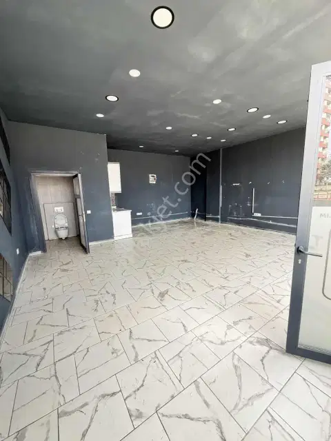 Altıntaşta Kiralık Dükkan — görsel 7