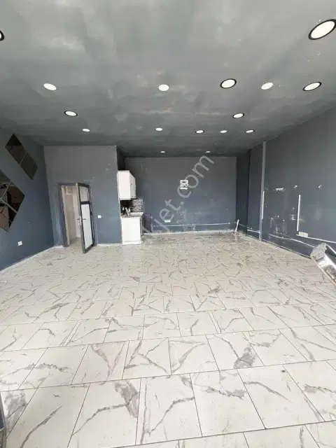Altıntaşta Kiralık Dükkan — görsel 8