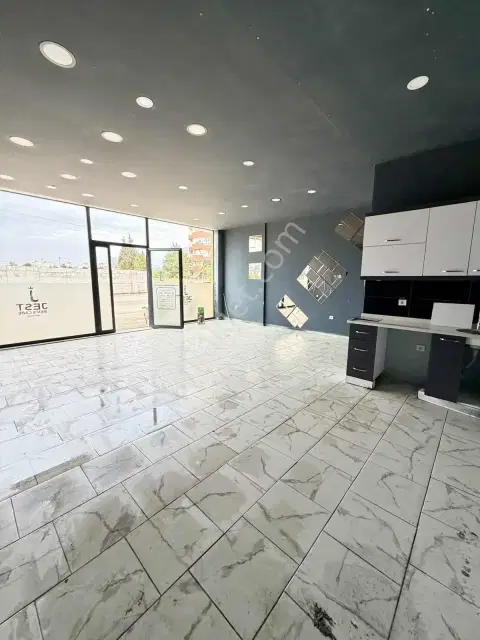 Altıntaşta Kiralık Dükkan — görsel 9