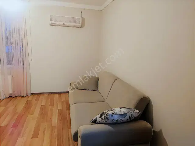 Rabia Çite'den Uncalı Konaklar Bölgesinde Eşyalı 2+1 Kiralık — görsel 10