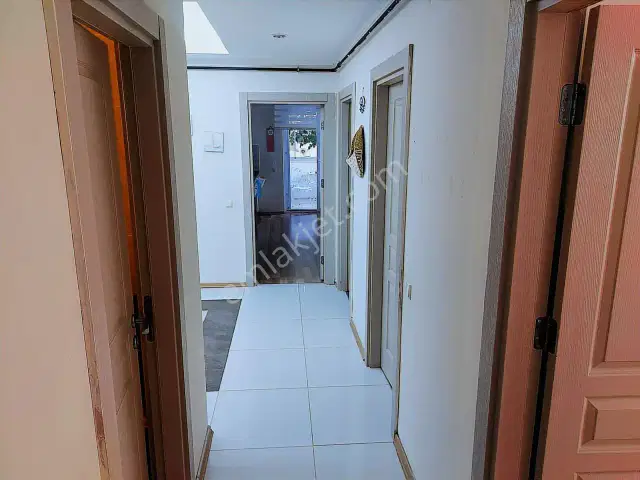 Rabia Çite'den Uncalı Konaklar Bölgesinde Eşyalı 2+1 Kiralık — görsel 20