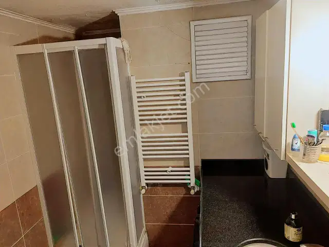 Rabia Çite'den Uncalı Konaklar Bölgesinde Eşyalı 2+1 Kiralık — görsel 23