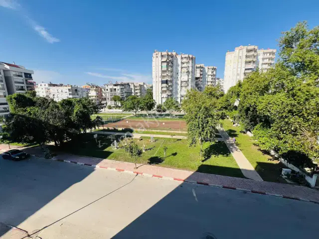 Şirinyalı'da Masrafsız Mimari Yapım Arakat Satılık 3+1 Daire — görsel 2