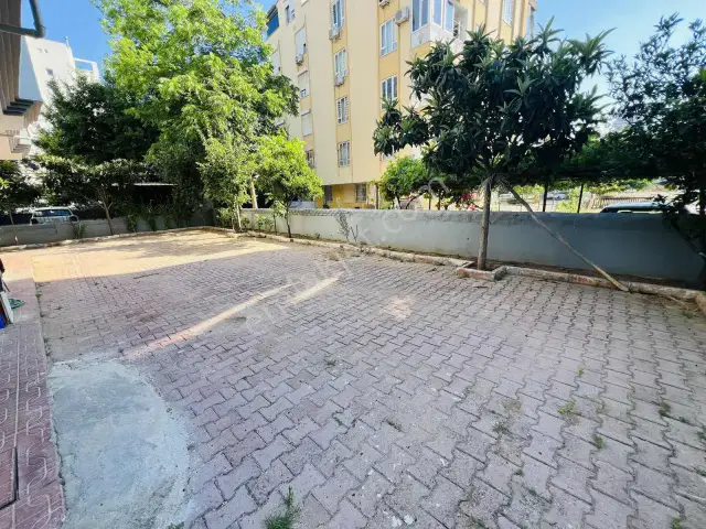 Şirinyalı'da Masrafsız Mimari Yapım Arakat Satılık 3+1 Daire — görsel 12