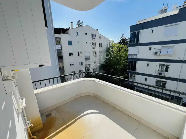 Şirinyalı'da Masrafsız Mimari Yapım Arakat Satılık 3+1 Daire — görsel 16