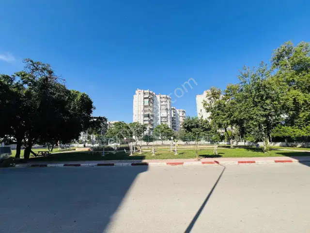 Şirinyalı'da Masrafsız Mimari Yapım Arakat Satılık 3+1 Daire — görsel 21