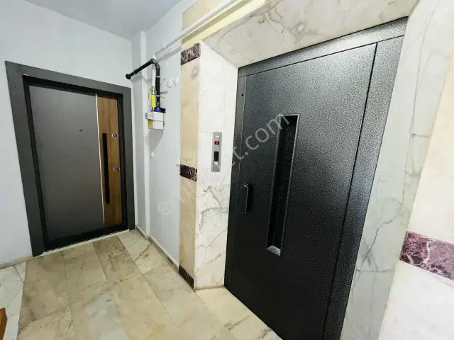 Şirinyalı'da Masrafsız Mimari Yapım Arakat Satılık 3+1 Daire — görsel 22