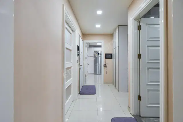 Uncalı'da İstek Okulun Adım Mesafede , Fırsat Daire — görsel 6