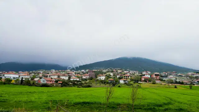 Mellidağ'da Kaçırılmayacak Fırsat! 2.812 M2 Yatırmlık Tarla — görsel 1