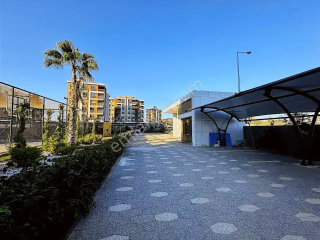 Altınay Konutlarında 1+1 Satılık Daire — görsel 7