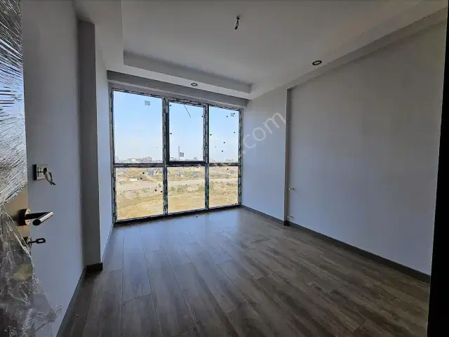 Altınay Konutlarında 1+1 Satılık Daire — görsel 18
