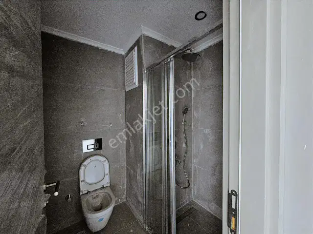 Altınay Konutlarında 1+1 Satılık Daire — görsel 19