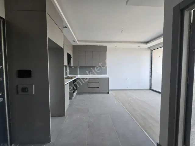 Altınay Konutlarında 1+1 Satılık Daire — görsel 21