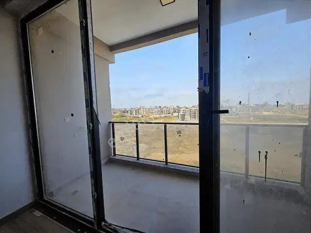 Altınay Konutlarında 1+1 Satılık Daire — görsel 22