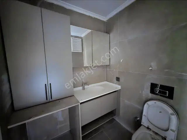 Altınay Konutlarında 1+1 Satılık Daire — görsel 23