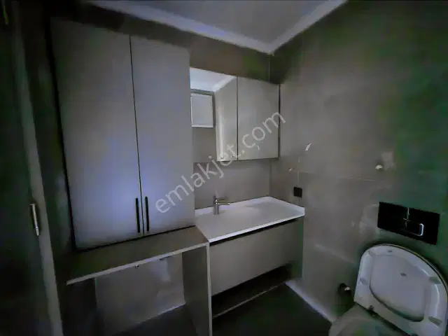 Altınay Konutlarında 1+1 Satılık Daire — görsel 24