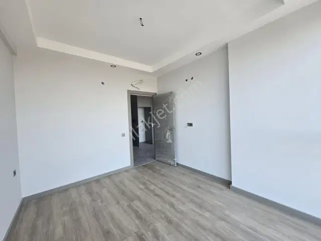 Altınay Konutlarında 1+1 Satılık Daire — görsel 33