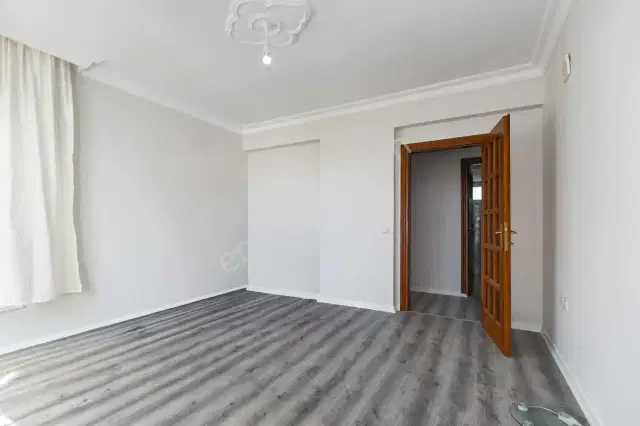Deniz Ve Orman Manzaralı Geniş 3+1 Daire — görsel 24