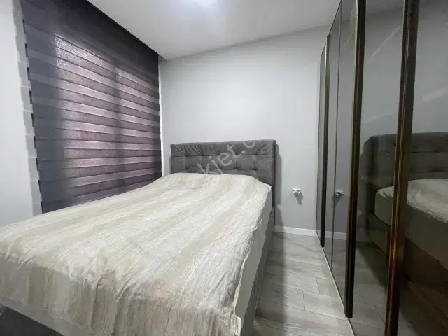 Full Eşyalı | Havuzlu Site | Studıo Canyon 1+1 — görsel 16