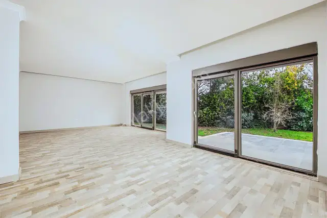 Altınkale Özkan Konakları Sıfır 7+1 Müstakil Satılık Lüks Villa — görsel 3