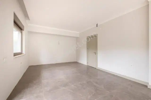 Altınkale Özkan Konakları Sıfır 7+1 Müstakil Satılık Lüks Villa — görsel 4