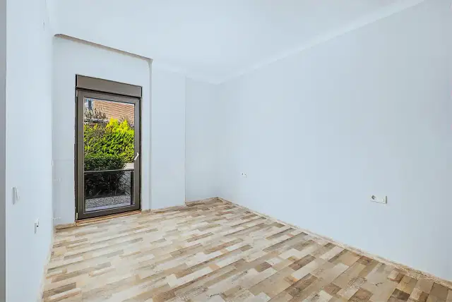Altınkale Özkan Konakları Sıfır 7+1 Müstakil Satılık Lüks Villa — görsel 5
