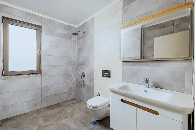 Altınkale Özkan Konakları Sıfır 7+1 Müstakil Satılık Lüks Villa — görsel 8