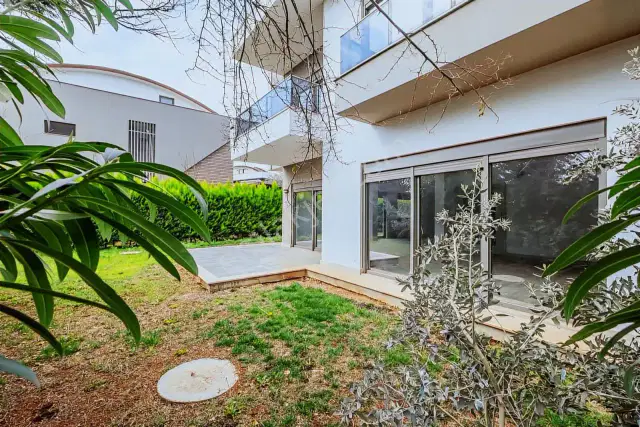 Altınkale Özkan Konakları Sıfır 7+1 Müstakil Satılık Lüks Villa — görsel 10