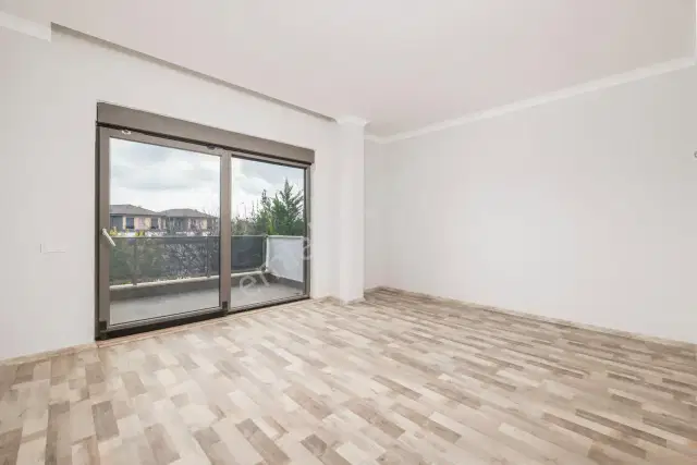 Altınkale Özkan Konakları Sıfır 7+1 Müstakil Satılık Lüks Villa — görsel 12