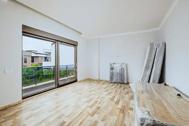 Altınkale Özkan Konakları Sıfır 7+1 Müstakil Satılık Lüks Villa — görsel 13