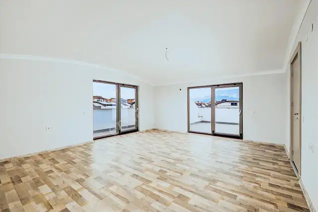 Altınkale Özkan Konakları Sıfır 7+1 Müstakil Satılık Lüks Villa — görsel 14