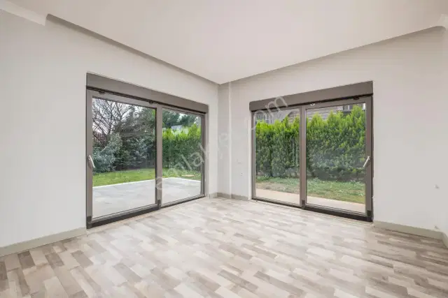 Altınkale Özkan Konakları Sıfır 7+1 Müstakil Satılık Lüks Villa — görsel 23