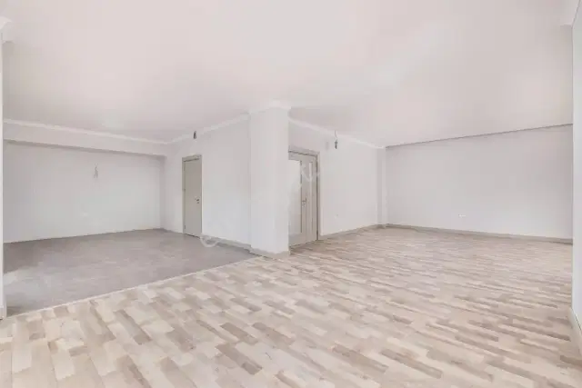Altınkale Özkan Konakları Sıfır 7+1 Müstakil Satılık Lüks Villa — görsel 24